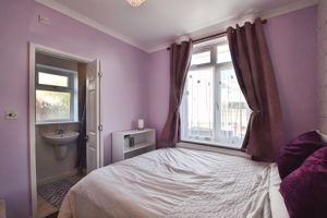 Photo 6- click for photo gallery